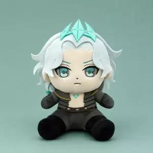 아트박스/드림씨앤씨 [공식정품]리그 오브 레전드 롤 비에고 중형 인형 30cm