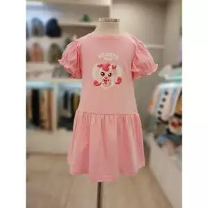디즈니세이브존01캐치티니핑순면5부원피스PK0F16W64334
