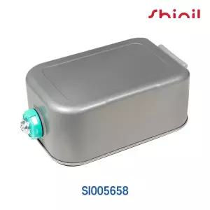 신일 팬히터 유동탱크 SI005658 SFH-1200JA, SFH-L1200IB, SFH-1200SV