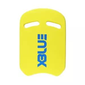 XBLUE 수영초보훈련용 킥보드 킥판 H65691 연습용 운동 50706005)