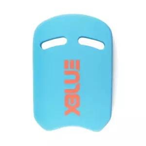 XBLUE 수영초보훈련용 킥보드 킥판 H65690 운동 연습용 50706006)