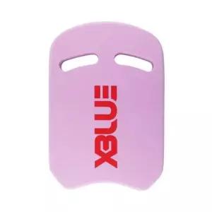 XBLUE 수영초보훈련용 킥보드 킥판 H65689 운동 초보용 50706008)