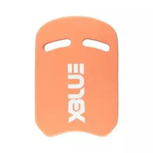 XBLUE 수영초보훈련용 킥보드 킥판 H65688 운동 초보용 50706009)