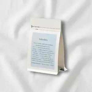 바바디토 탄산버블 분유포트 클리너 타블렛 세정제 4g 70정 엄선된 성분 간편 타입