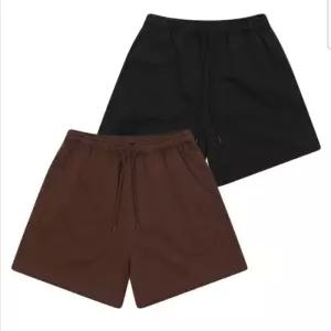 소이 HC04 주니어 4부쿨양면 셋업바지 여름 4부 쿨양면 셋업바지 26m0752