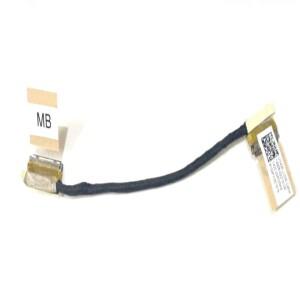 노트북 LCD LED 디스플레이 리본 케이블  비디오 스크린 플렉스 ASUS호환 ZenBook UX430 U4100U 용
