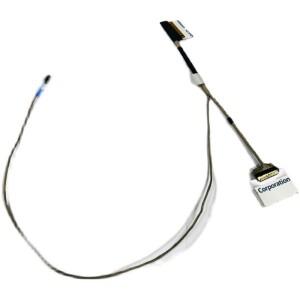 Acer Aspire 5 A514-52G S40-51 N19H2 노트북 LCD LED 디스플레이 리본 카메라 플렉스 케이블 HQ 213103160