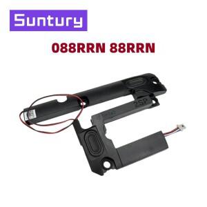 dell호환 piron호환 15 3580 왼쪽 및 오른쪽 내부 스피커 세트 88RRN PK23000YE00의  기능