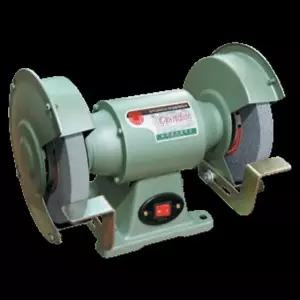 삼지 탁상그라인더 SBG-8-1/2 1/2HP-8인 치(단상)220V/480W