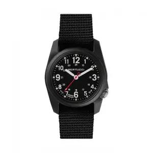 BERTUCCI DX3 필드워치 11015 MU11015 3399773