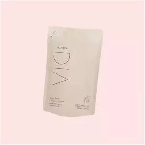 마더케이 디아 젖병세정제 400ml 리필형 (무향) 4378332