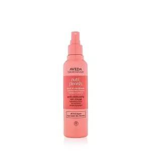 갤러리아 [수분충전] 뉴트리플레니쉬 리브-인 컨디셔너 200ml