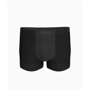 [Calvin Klein]캘빈클라인 블랙 인비져블 메쉬 트렁크 150702624