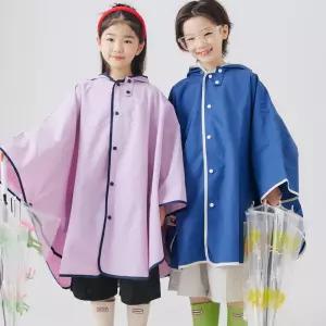 바브레인코트