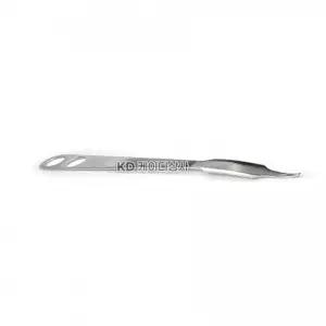 호만 리트렉터 RETRACTOR HOHMANN 29 3501 KASCO 24CM