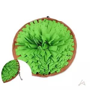 반려견 간식놀이 노즈워크 매트
