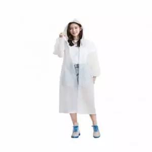 [하프클럽/]휴대용우의 성인우비 낚시우의 작업용비옷 우비 비옷