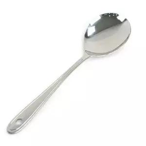 서빙 숟가락 주걱 볶음 술 수저 대형