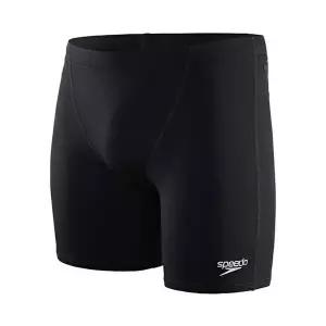 [셀러허브 스포츠레저]스피도 남성 탄탄이 3부 수영복 T60980 3부수영복 4부 (50535478)