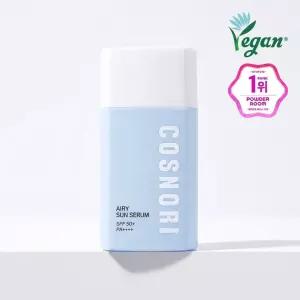 [화잘먹선세럼] 코스노리 에어리 선세럼 50ml