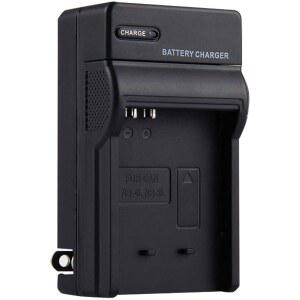 캐논 파워샷용 NB-6L NB-4L NB-8L 배터리 충전기 SX530 HS SX540 SD780은 SD1100은 SD630 ELPH 300 100 330 SD450 SD400 SD200 SD 960은A2200은A3000은A3100은