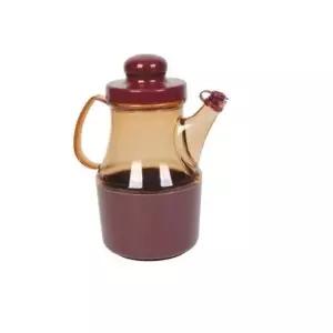 업소용 간장병 참기름병 대1300ml 미우 W 미원병
