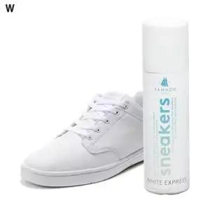 얼룩제거용품 스니커즈 백화제 FS33 75ml