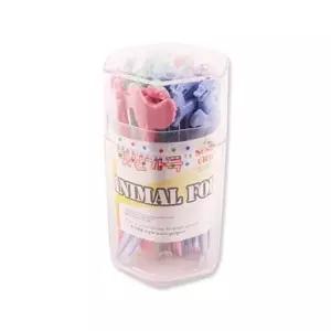 과일포크 티포크 간식 일회용 미니 업소용 소풍 30P