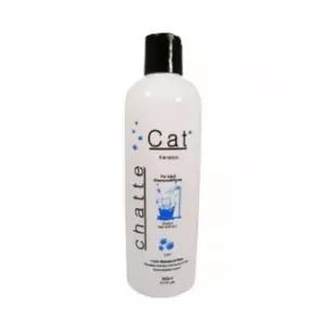 [RIZPICK]성묘용 500ml 샴푸 린스 고양이 샤뜨 샴푸