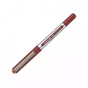 니들포인트 학생볼펜 메탈포인트 필기구 마이크로 12개입 0.5mm