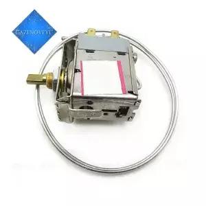 Refrigerator mechanical thermostat rongsheng refrigerators new original WDF28K - 920-028