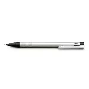 LAMY 105 로고샤프 0.5mm 1자루