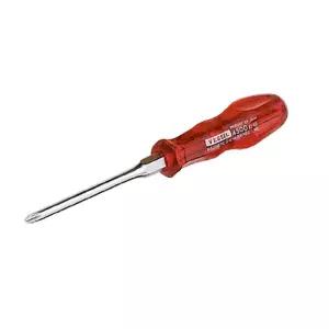 베셀-다가네드라이버 4500 5.5x75mm (+) 십자 (1EA)미니 공구 공구류 작업 작업용 수공구 다용도 도라이버