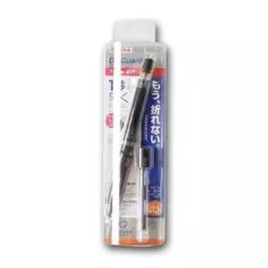 지우개 샤프 0.5mm 학생 필기 도구 메모 문서 작성 용펜 오피스용품 사무 필기구 사무용 문구