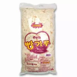 (냉동)신일골드일식빵가루 2kgX3개