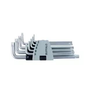 렌치세트 스마토-1018680 별렌치세트/STLS-S9/T10_T50mm