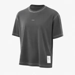 새티스파이어 AuraLite T-Shirt 21000-00D01) 아우라라이트 티셔츠)