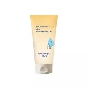 궁중비책 키즈 어린이 마일드 수딩 젤 150ml 3987270