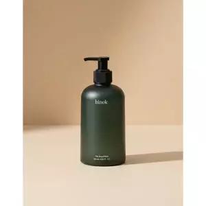 희녹 핸드케어 기프트세트 핸드워시 450ml 핸드밤 20ml 더 스프레이 30ml 쇼핑백 4890696