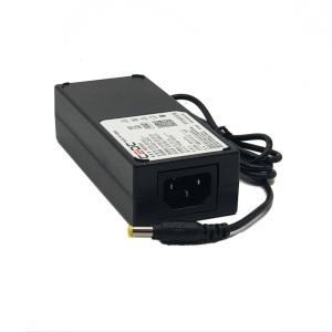 12V 3.5A 3A 접지제품 국산로더스어댑터CEDC-45-4212