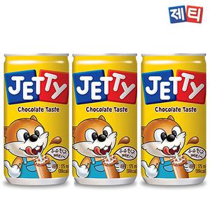 동서 제티 175ml x 30캔