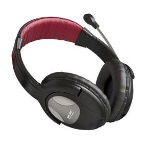 FOR LG 헤드셋 LH-950 어학용 게임용헤드셋