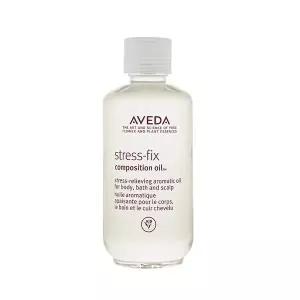 [아베다](강남점)스트레스-픽스 컴포지션 오일 50ml