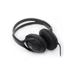 에스테크 SG-5000 3.5mm 스테레오 헤드폰