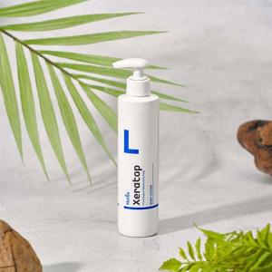 세라톱 바디밀크 로션 200ml 극건성 악건성 피부보습제