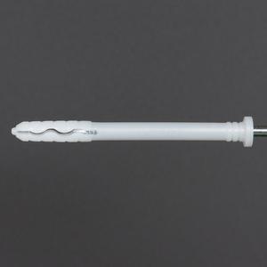 콘크리트 칼블럭 칼브럭 칼부럭 피스 HPS 8/95 (100개입)