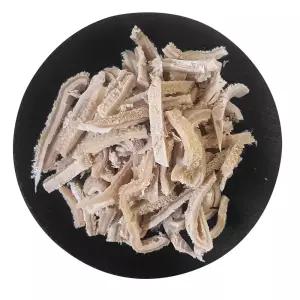 (배터짐) 삶은 소깐양 소위 500g 소내장 소양 내장탕