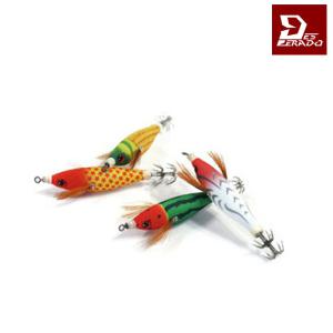 데스페라도 이카파티 EX70 EX95