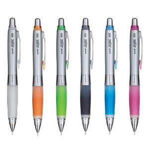 유니 알파겔 흔들샤프 M5-617 1자루 0.5mm