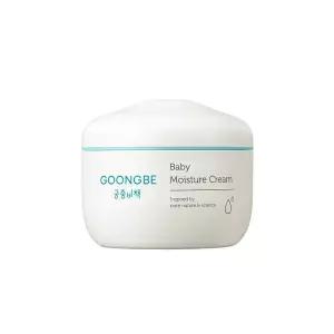 궁중비책 베이비 모이스처 크림 180ml